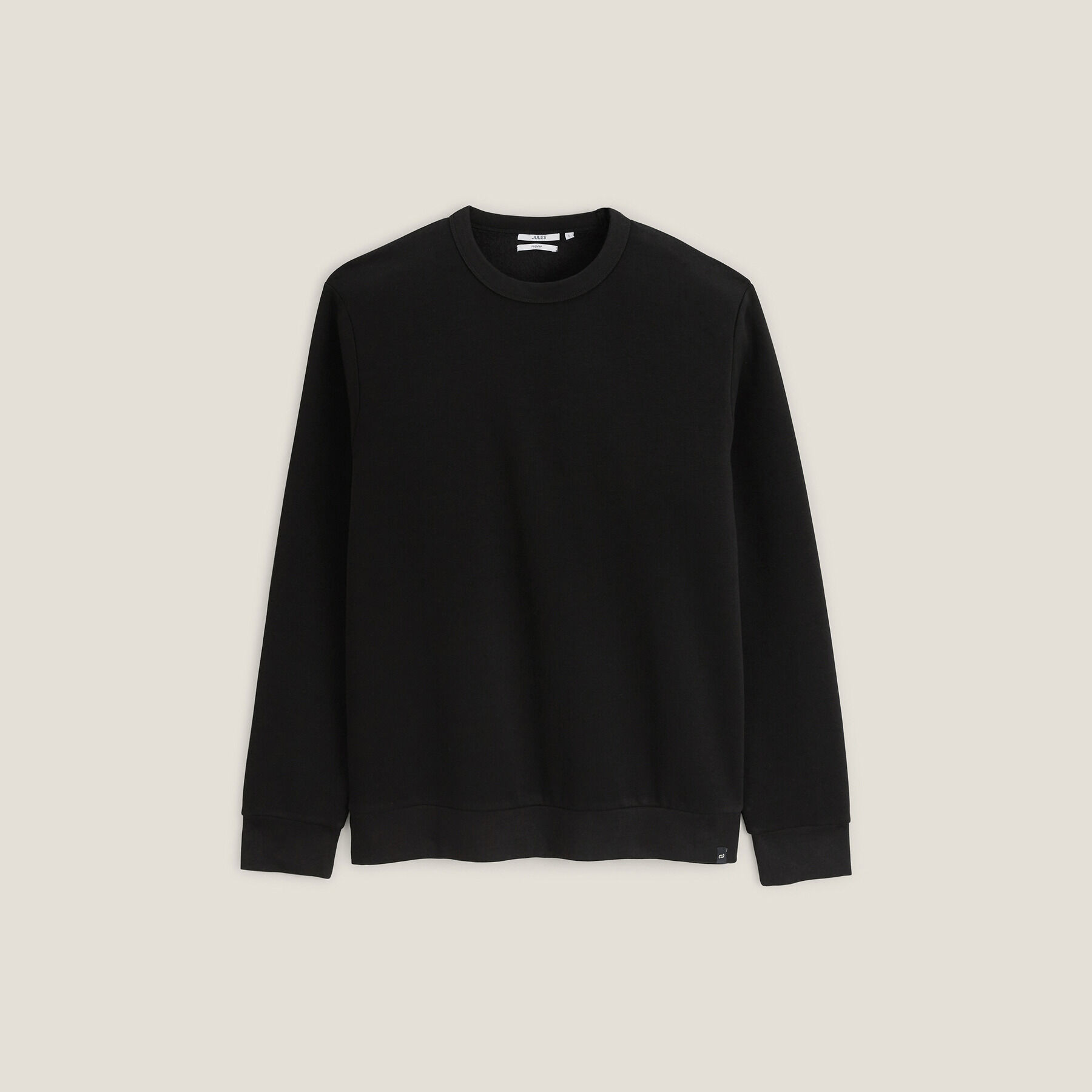 Sweat Homme Sweatshirt Jules
