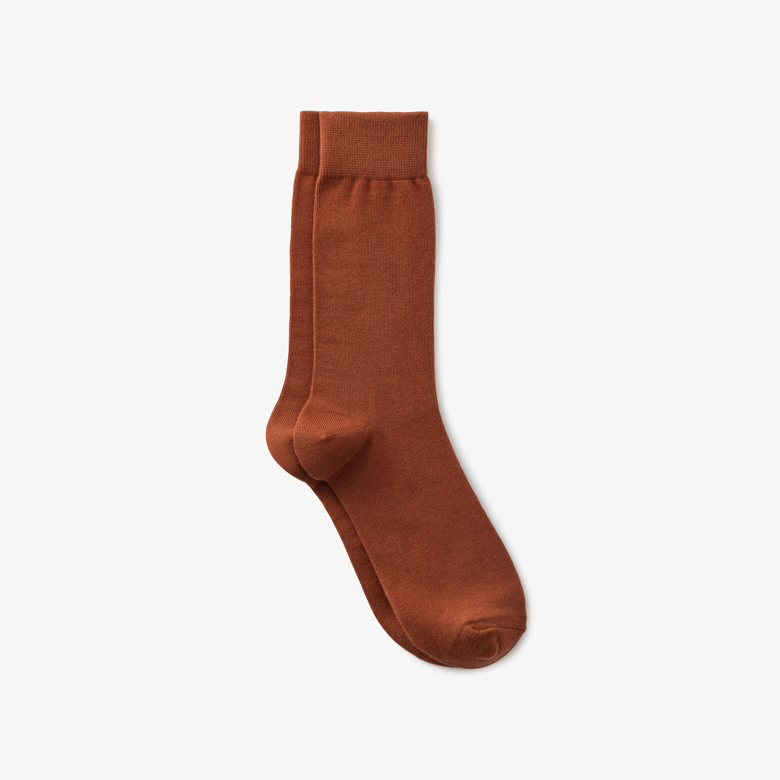 Chaussettes hautes