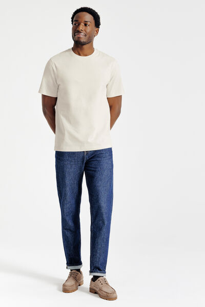 Tee shirt "le parfait by JULES"