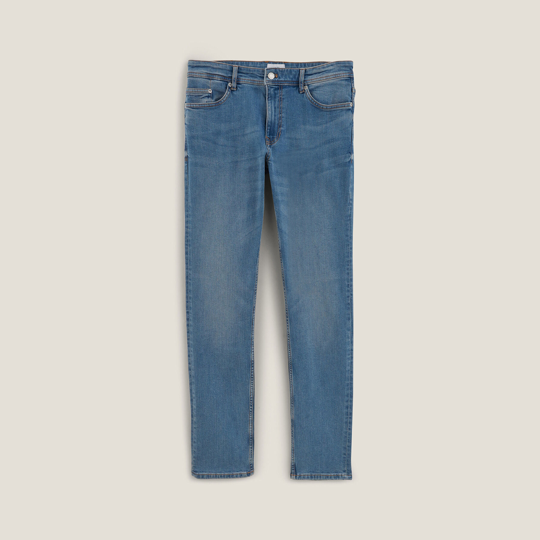 Jean slim jules shop