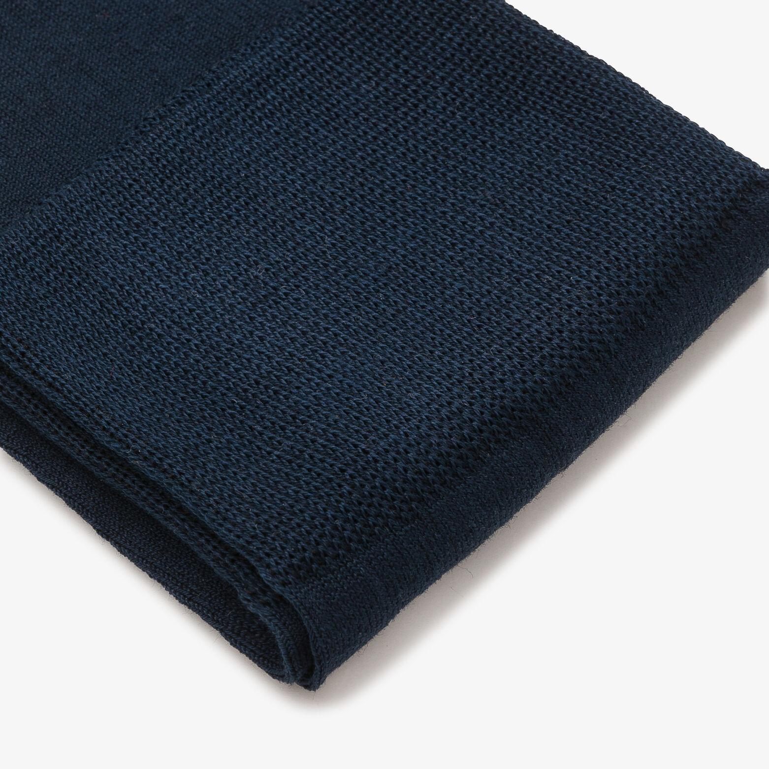 Chaussettes fil d'Écosse