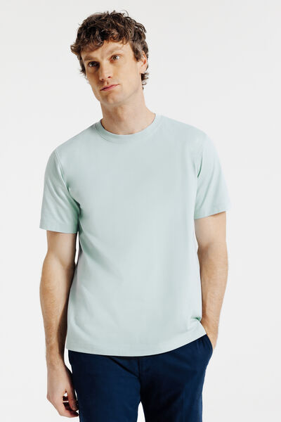 Tee shirt "le parfait by JULES"