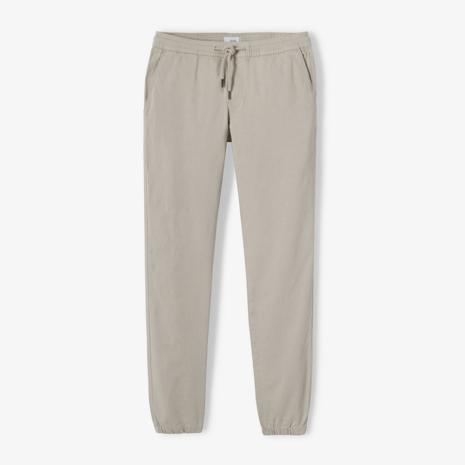 Jogger 