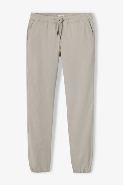 Jogger