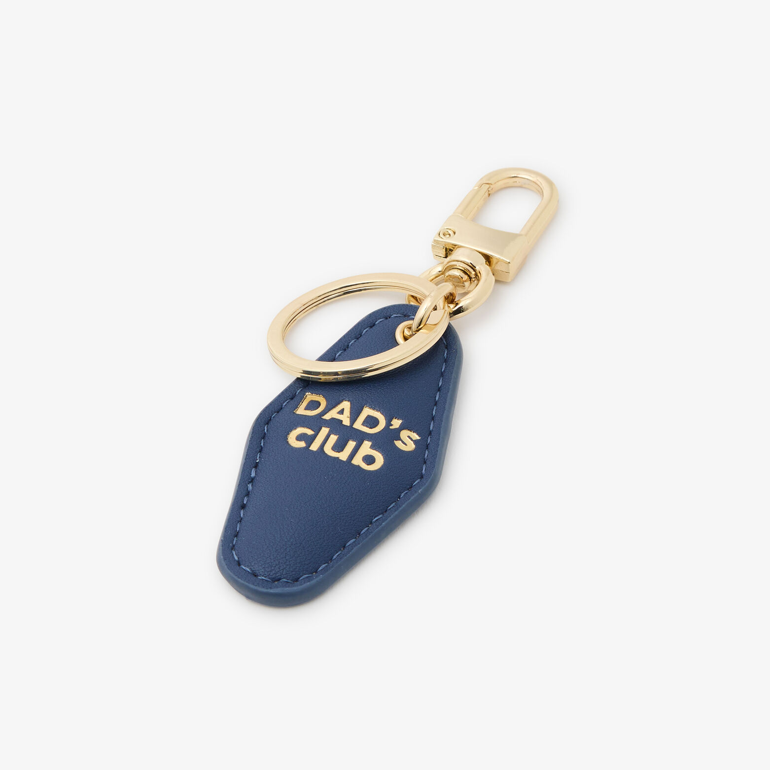 Porte-clefs f&ecirc;te des p&egrave;res
