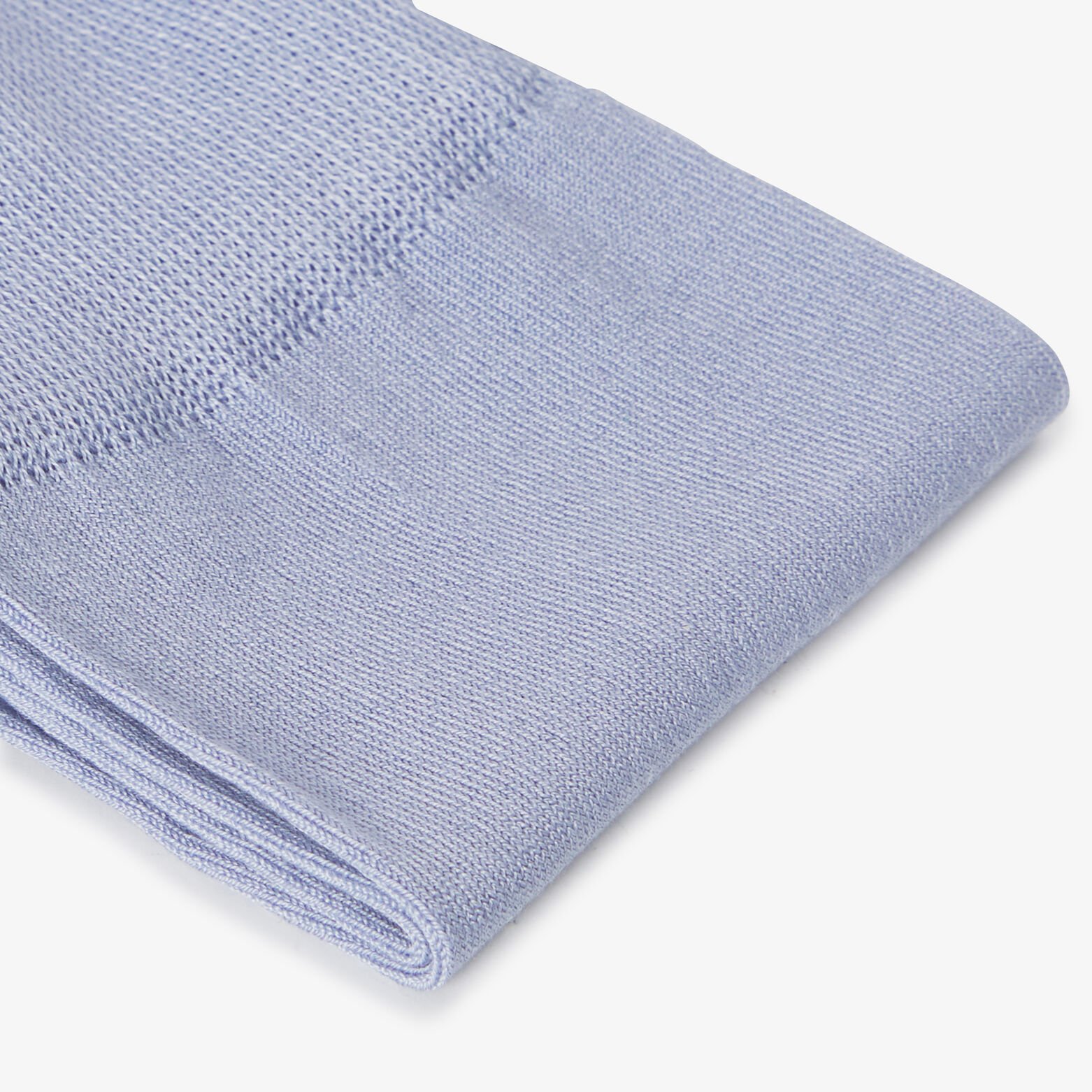 Chaussettes fil d'Ecosse