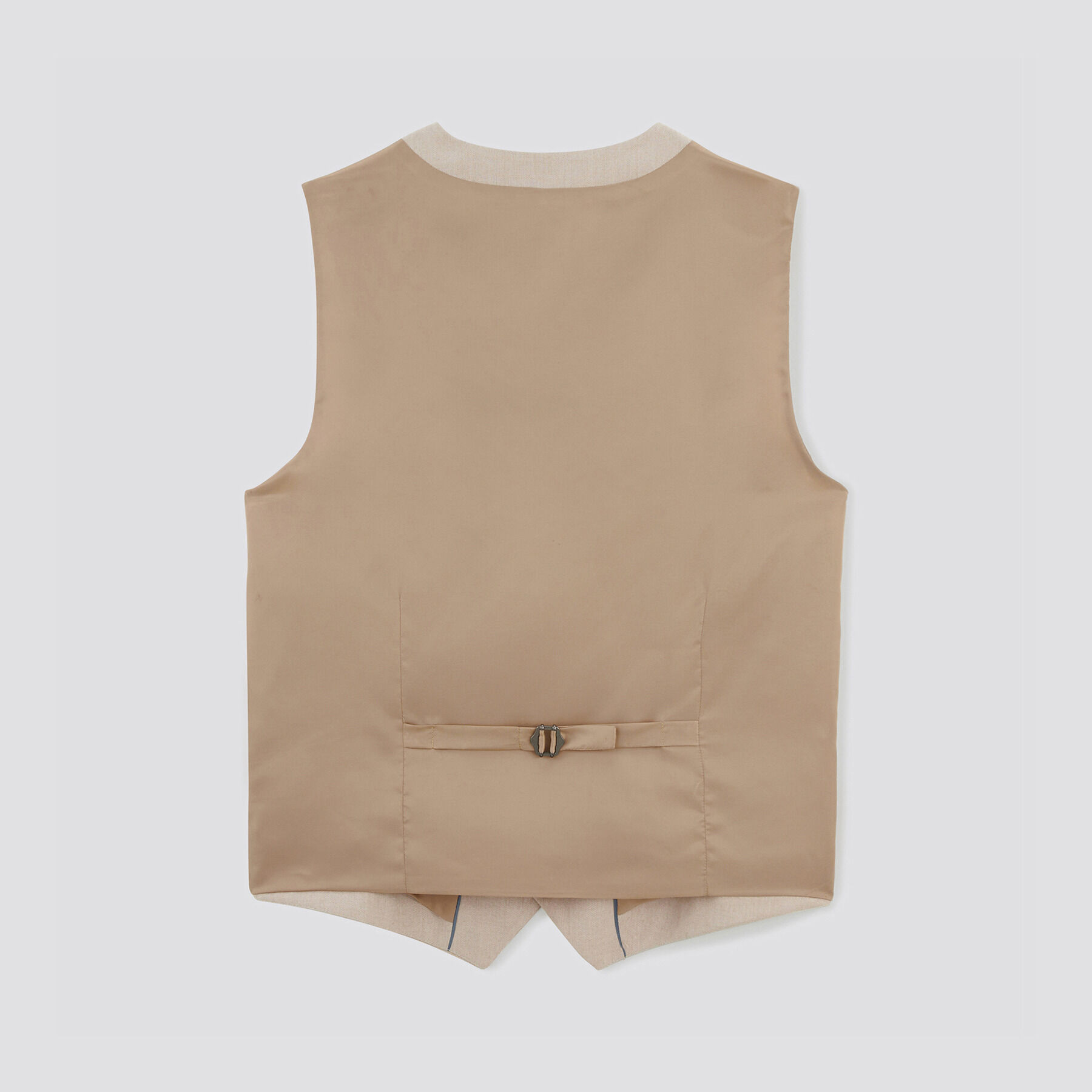 Gilet de sales costume jules