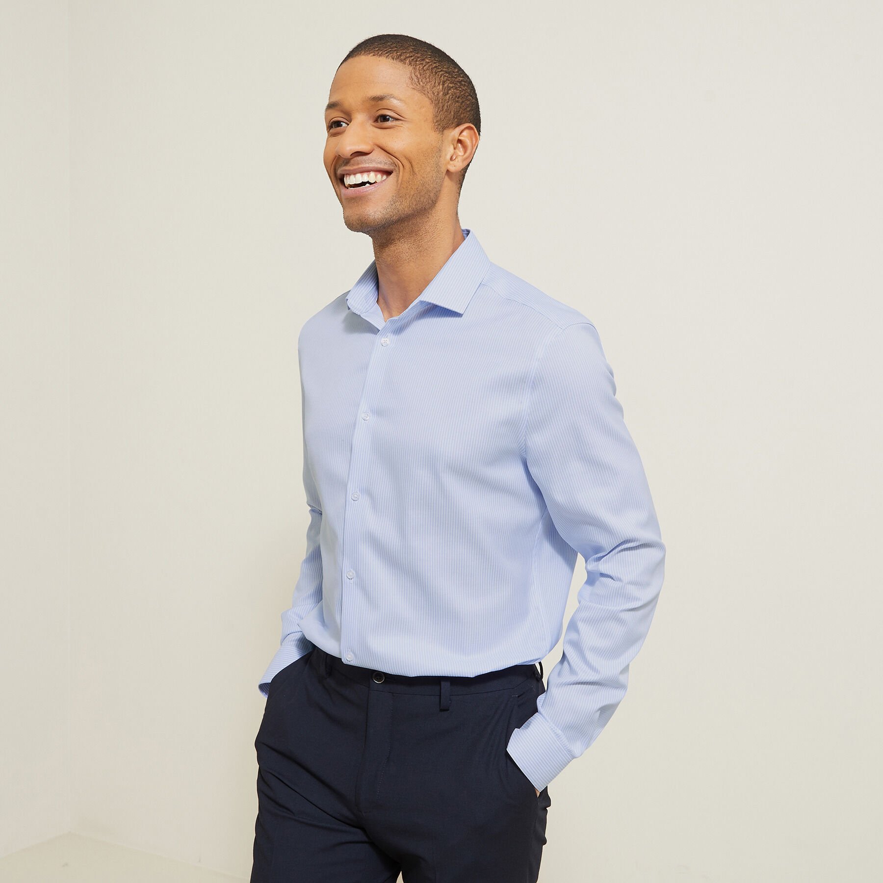 Chemise homme originale pas cher online