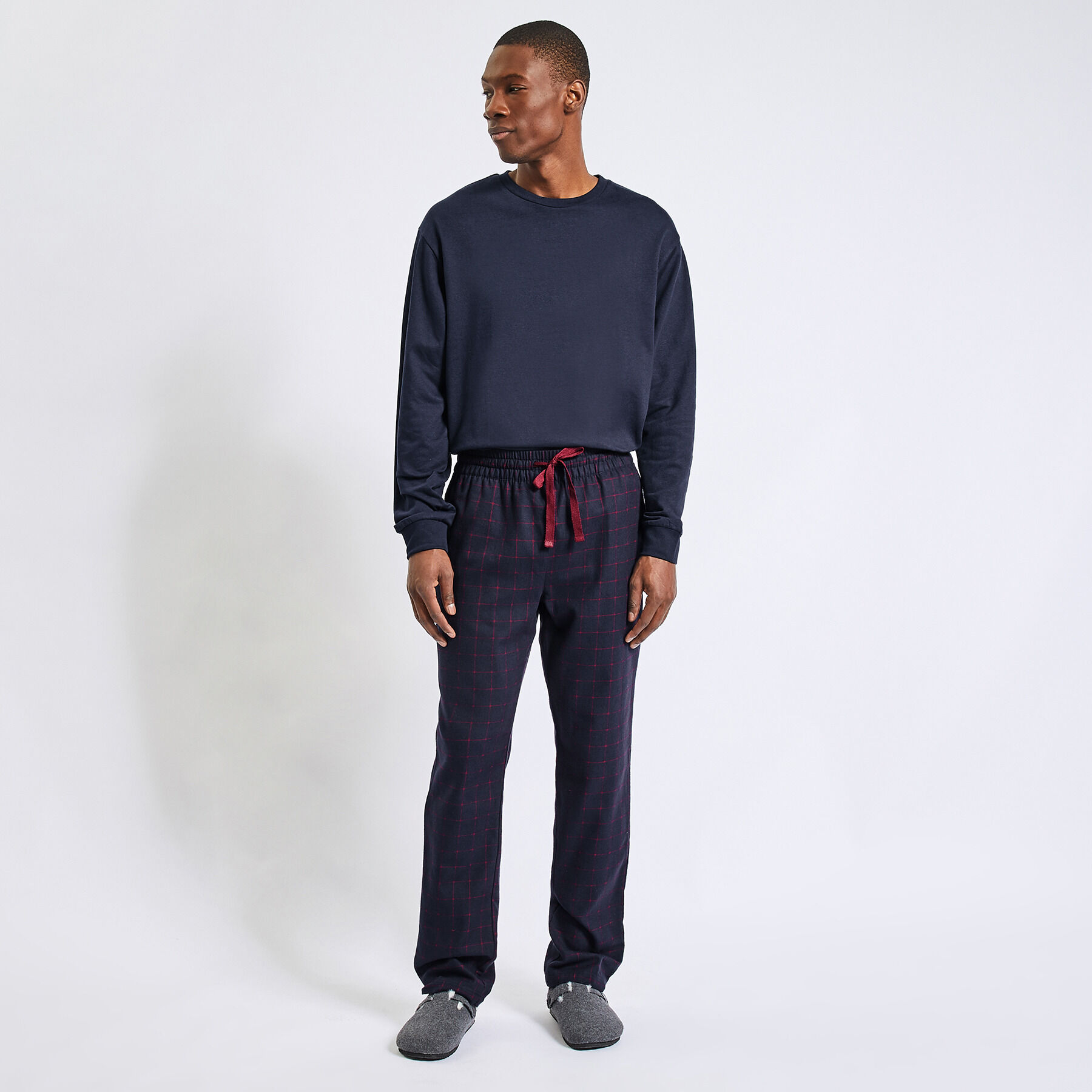 Pyjama jules sales