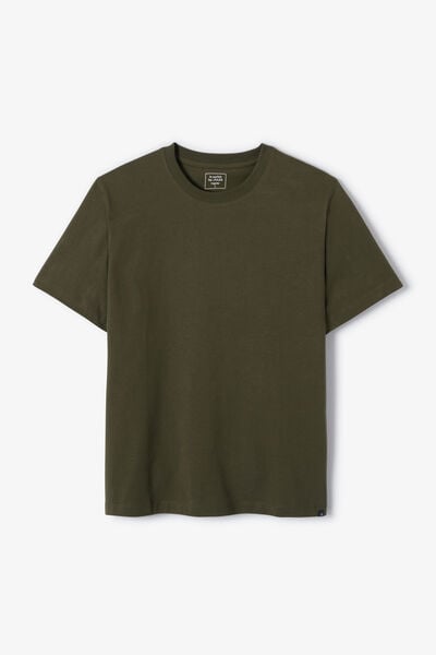 Tee shirt "le parfait by JULES"