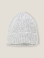 Gris moyen