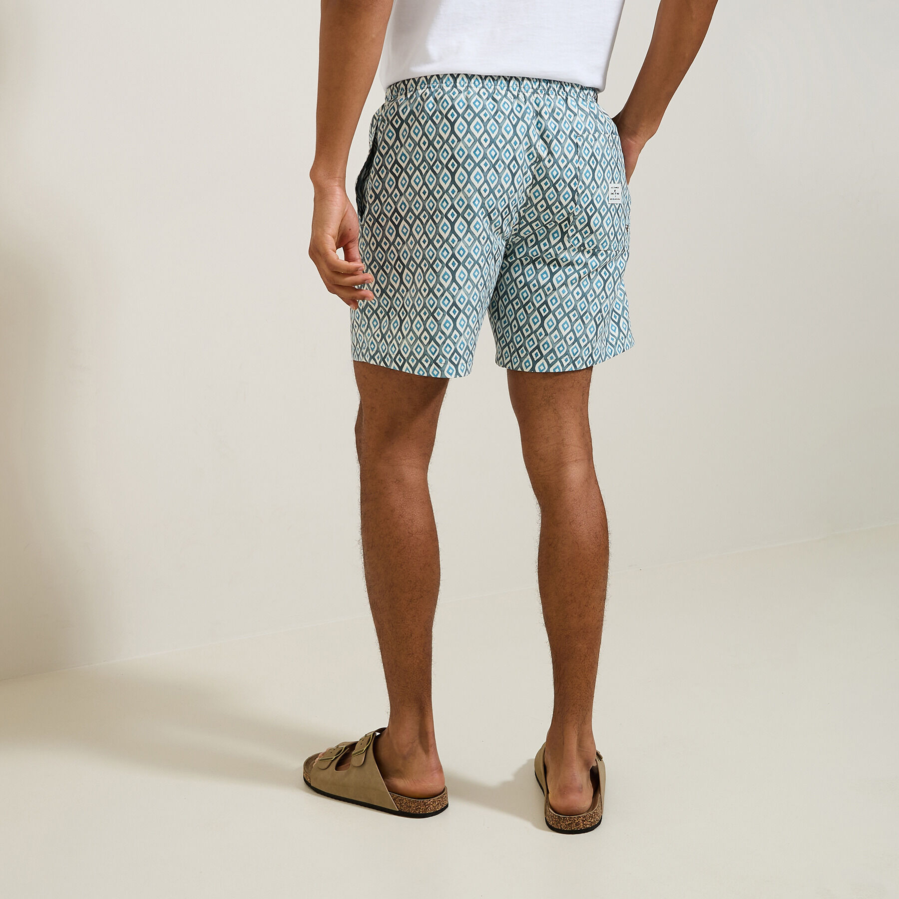 Jules maillot de bain outlet
