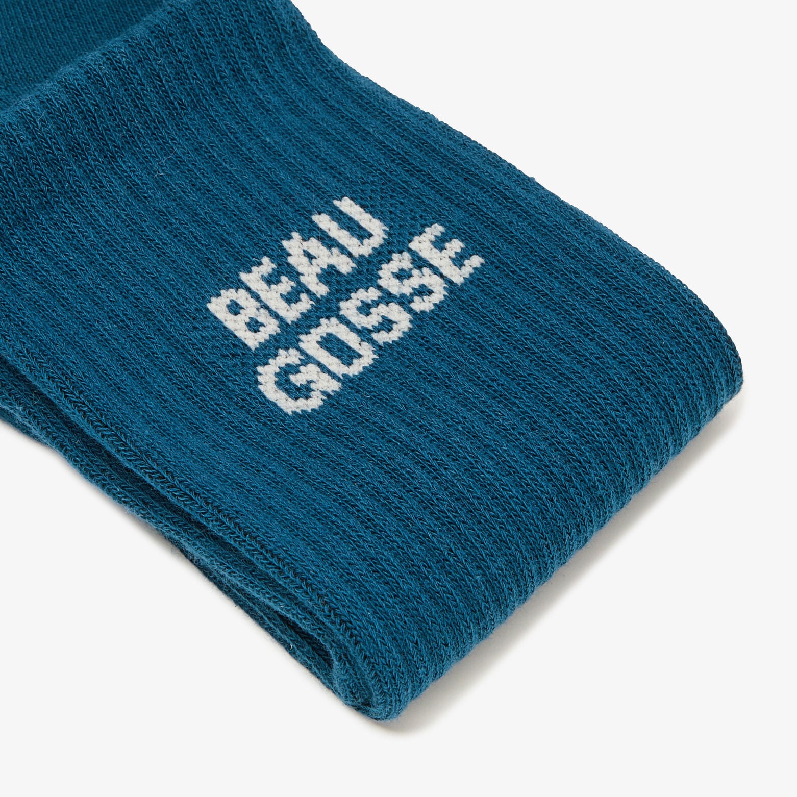 Geschenkset paar fantasiesokken Kerst