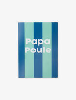 Bleu