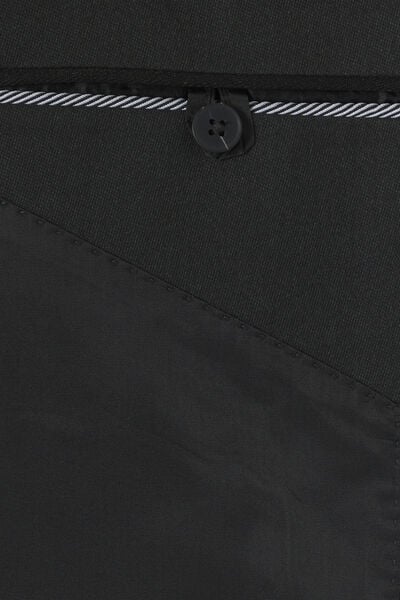 Veste de costume slim