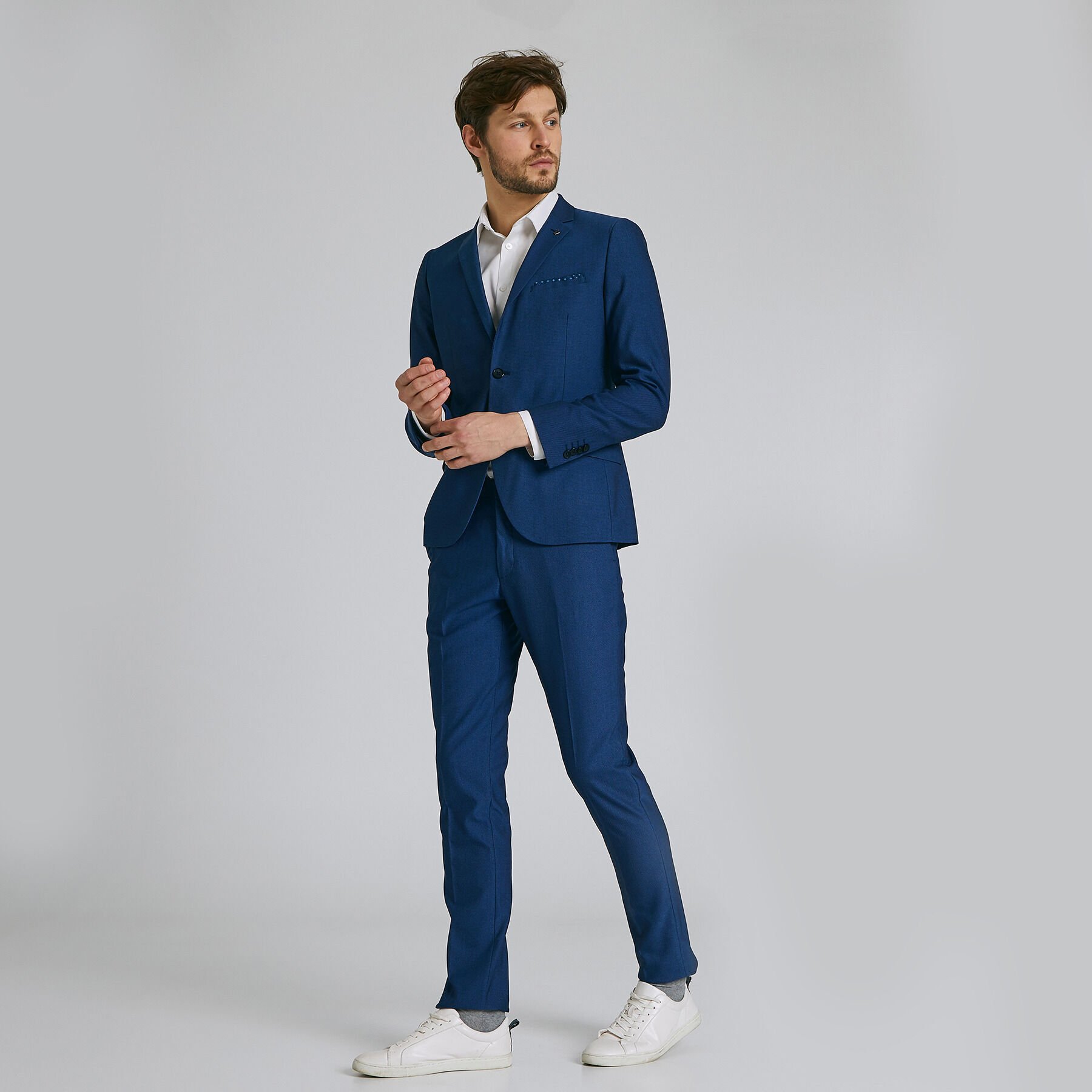 jules costume mariage