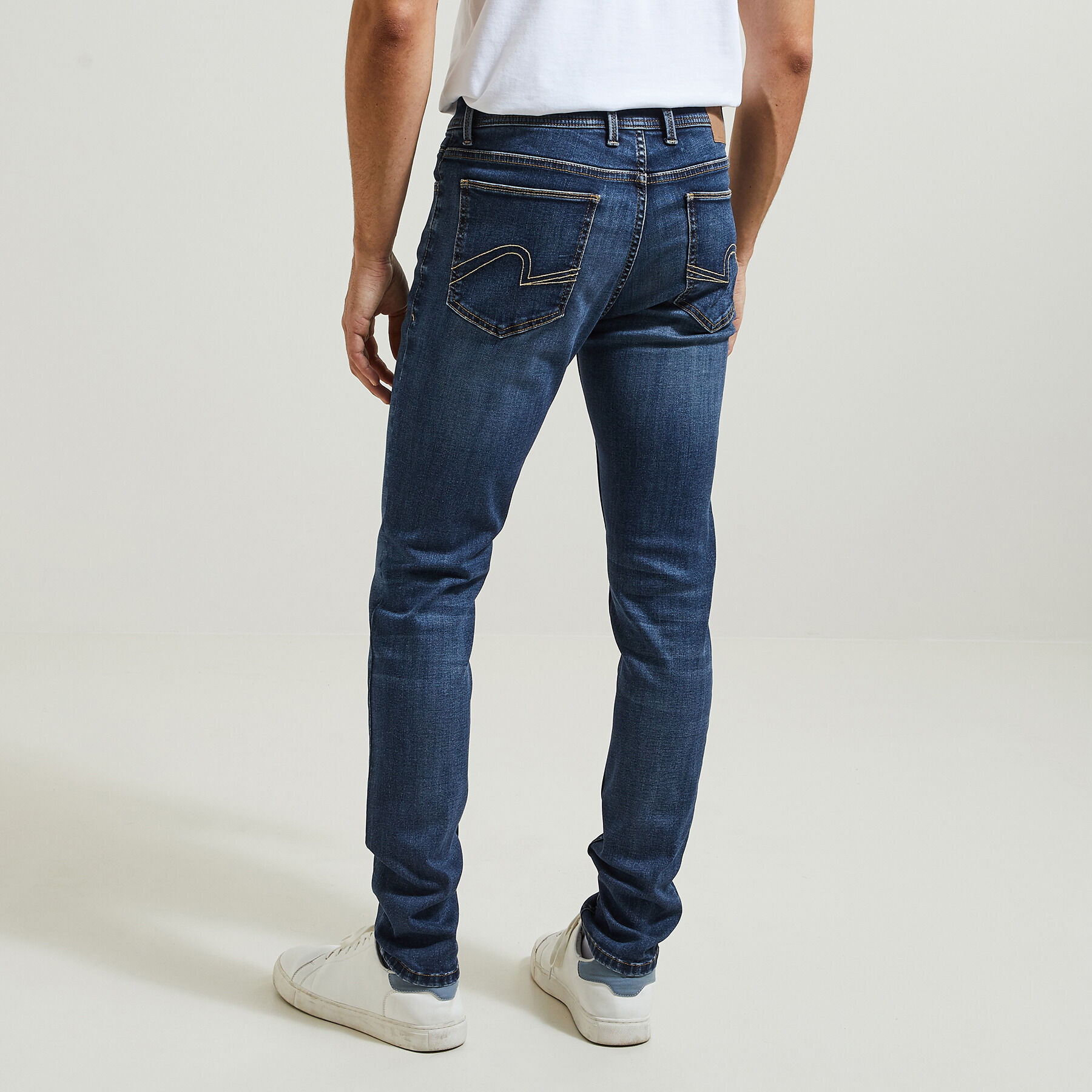 Jules jean skinny outlet