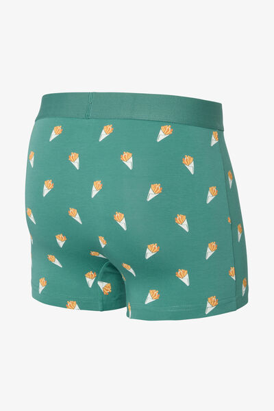 Boxer fantaisie