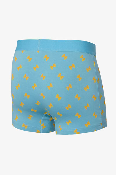Boxer fantaisie