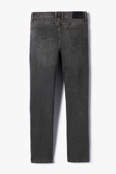 Pantalon Denim Bleu Lg 30