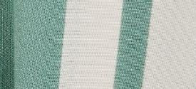  propriete Viscose ECOVERO