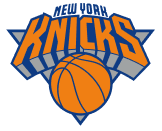 Logo des New York Knicks