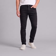 Jean coupe Skinny Jules