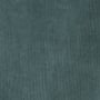 Matière viscose