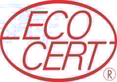 Logo Ecocert