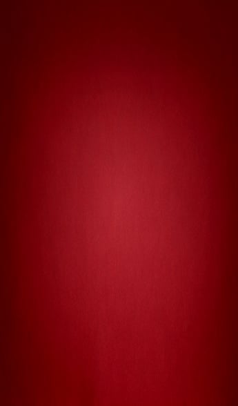 Jours-J, jusqu'à -50%