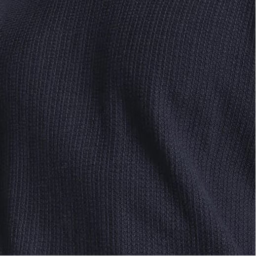 RE-PULL - Cycle vertueux et innovation