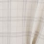 Matière flanelle