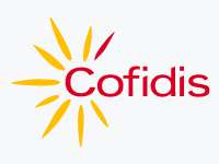 Cofidis