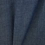 Matière popeline