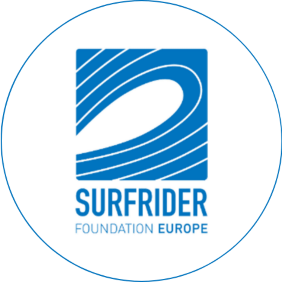association surfrider
