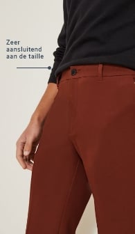 Snit extraslim