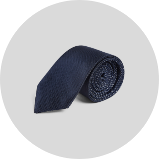 riem