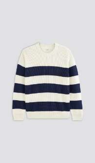 cut oversize