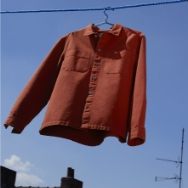 lookbook rentrée produit