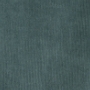 Matière viscose