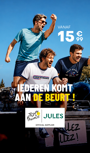 Tour de France