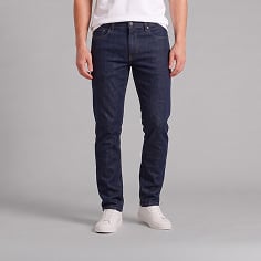 Jeans pasvorm Slim Jules