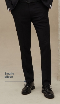 Snit slim