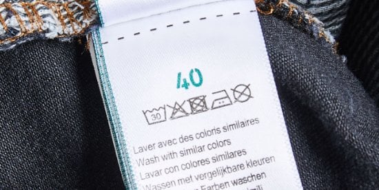 Hoe was je