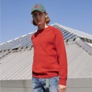 lookbook rentrée produit