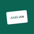 Club Jules