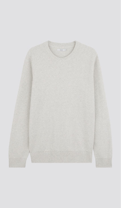 Pull regular