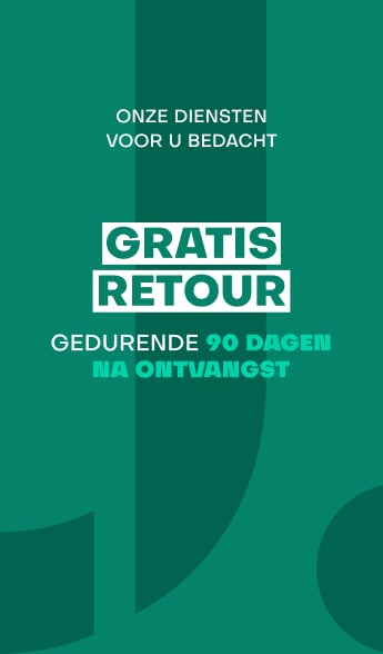 Retour Gratis