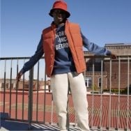 lookbook rentrée produit