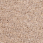Matière Polyester